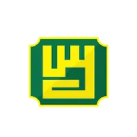 Pendaftaran RSU Kumala Siwi icon