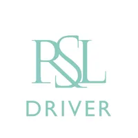 RSL DRIVER icon