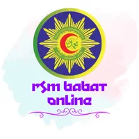RSM BABAT ONLINE icon