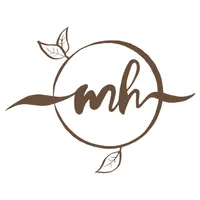 MH - Kampung Bisnis RSMH icon