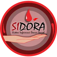 SIDORA RSMH icon