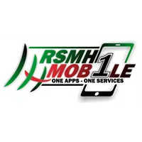 RSMH Mobile icon