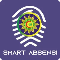 e-Absensi RS Muhammdiyah Jomba icon