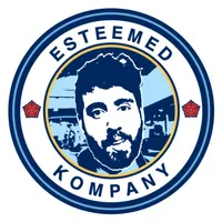 Esteemed Kompany icon