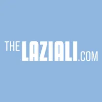 The Laziali icon
