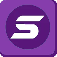Soron icon