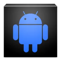 Apps icon