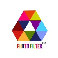 Photo Filter-PRO icon