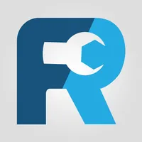 Fault Reporting icon