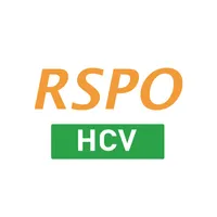 RSPO HCV icon