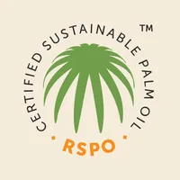 RSPO ScanApp icon