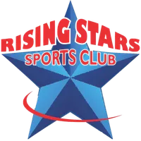 Rising Stars icon