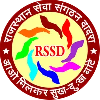 RSSD icon
