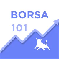 Borsa 101: Nedir Nasıl Oynanır icon