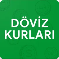 Döviz Kurları Canlı Dolar Euro icon