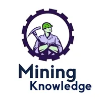 Mining Knowledge icon