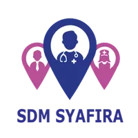 SDM Syafira icon