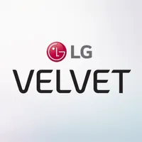 LG Velvet icon