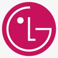 Multi Inverter LG icon