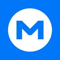 Mega Chat icon