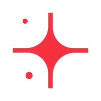 RSTAR Affinity Field App icon