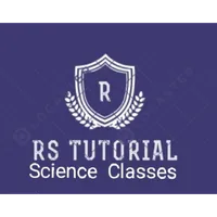 Rs tutorials icon