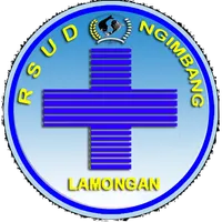 RSUD NGIMBANG icon