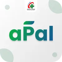 aPal icon