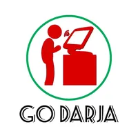 Go-Darja icon