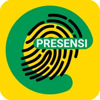 E-Presensi RSUDPS icon