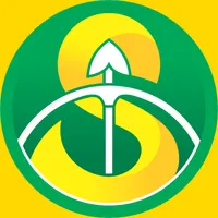 SRIKANDI RSUDPS icon