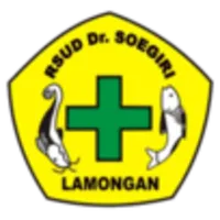 Soegiri Mobile icon