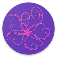 iReproduksi - Kesehatan Reprod icon