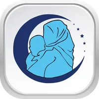 RS UMMI BOGOR icon