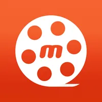 Editto - Mobizen video editor icon