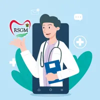 Simpeldik Mahasiswa icon