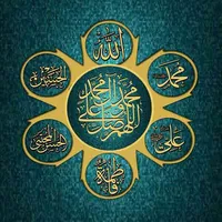 RSVP Jamaat icon