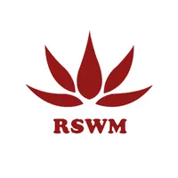 RSWM icon