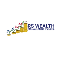 RS WEALTH MOBILE TRADE icon