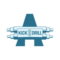KICKDRILL icon