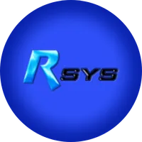 Requisição Estoque CDC icon