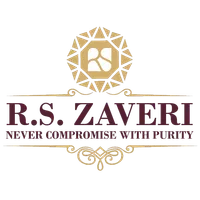 RS ZAVERI icon