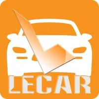 LeCar.Az - Avtomobil Bazarı icon