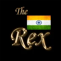 Rex Indian Launcher icon