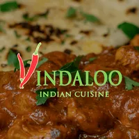 Vindaloo Indian Cuisine icon