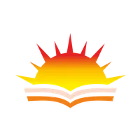 Kiran Tutorials icon
