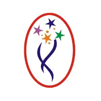 The Rising Starz Academy icon
