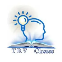 TRV Classes icon