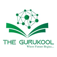 The Gurukool Educare icon