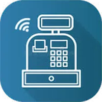 RT App icon